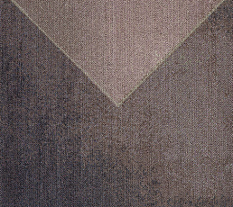 Milliken Clerkenwell agw 48-181-149 The Scullery фото 1 | FLOORDEALER